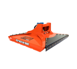 CYCLONE 48" ROTARY BRUSH MOWER ATTACHMENT - Eterra