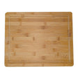 Dakota Sinks DSA-BCB1512 Signature 15 Inch Bamboo Chopping Block - Dakota Sinks