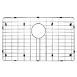 Dakota Sinks DSL-BG3020 Signature L Series 30 Inch Bottom Grid - Dakota Sinks