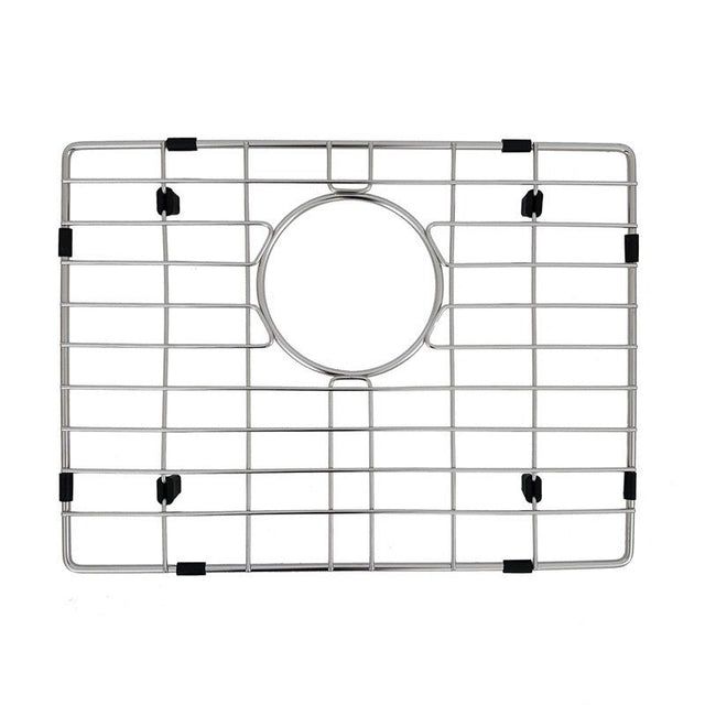 Dakota Sinks DSMZ-BG1915 Signature Z Series 16 3/4 Inch Bottom Grid - Dakota Sinks