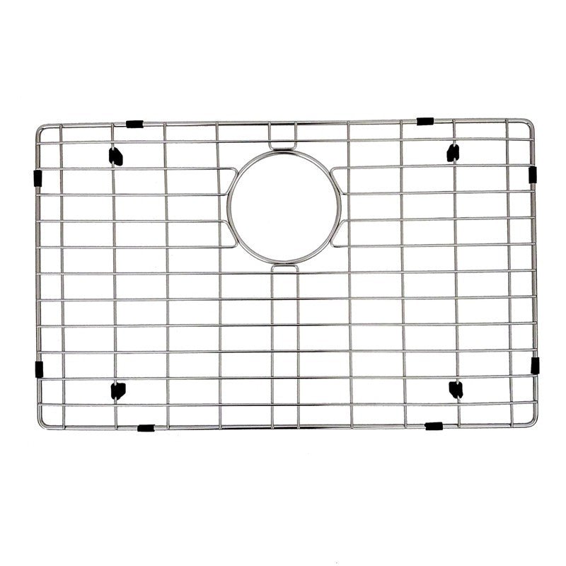 Dakota Sinks DSMZ-BG2718 Signature Z Series 24 3/4 Inch Bottom Grid - Dakota Sinks