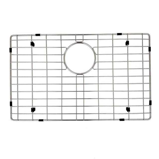 Dakota Sinks DSMZ-BG2718 Signature Z Series 24 3/4 Inch Bottom Grid - Dakota Sinks