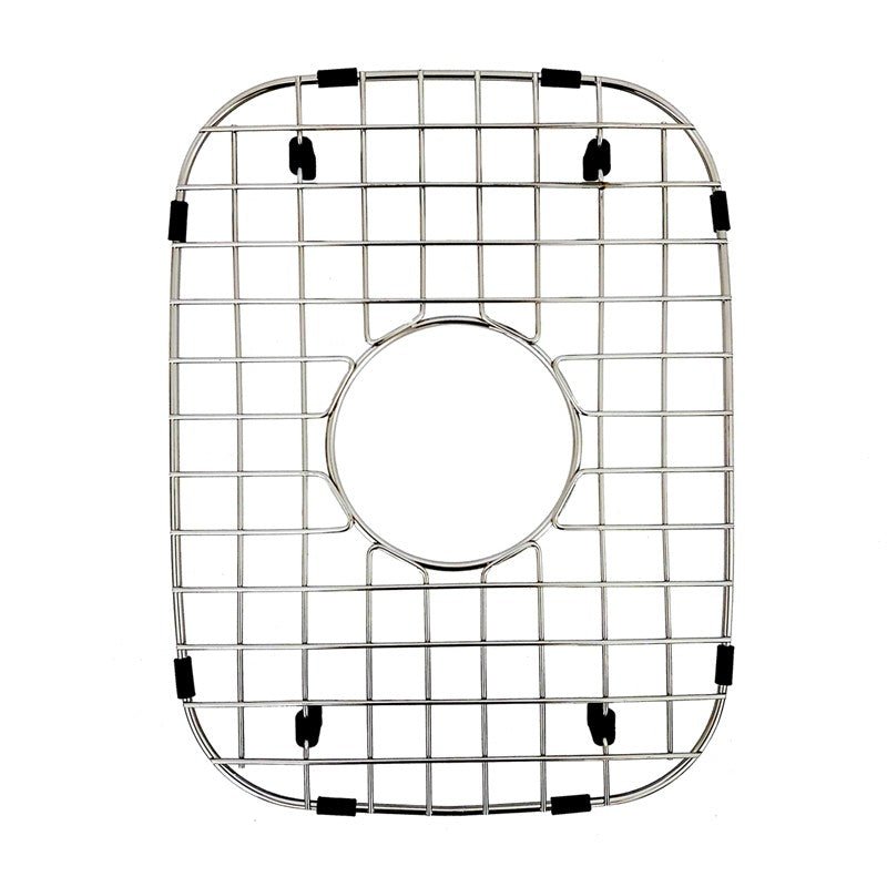 Dakota Sinks DSR-BG1915 Signature R Series 14 1/4 Inch Bottom Grid - Dakota Sinks