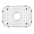 Dakota Sinks DSR-BG2318 Signature R Series 18 3/4 Inch Bottom Grid - Dakota Sinks