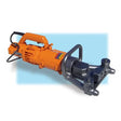 DBR-25WH Portable Rebar Bender - BN Products