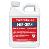 Deep Clean Concentrate - Stone Pro