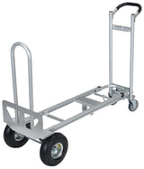 Deluxe Aluminum Hand Trucks - Vestil