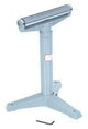 Deluxe Roller Stands - Vestil