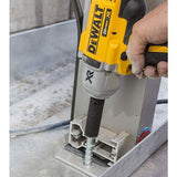 DeWalt Screwbolt+ - DeWalt