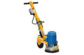 DFG 280 Economical, Highly Portable Surface Grinders - Bartell Global