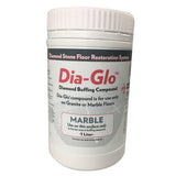 Dia Glo - Diamond Tool Store