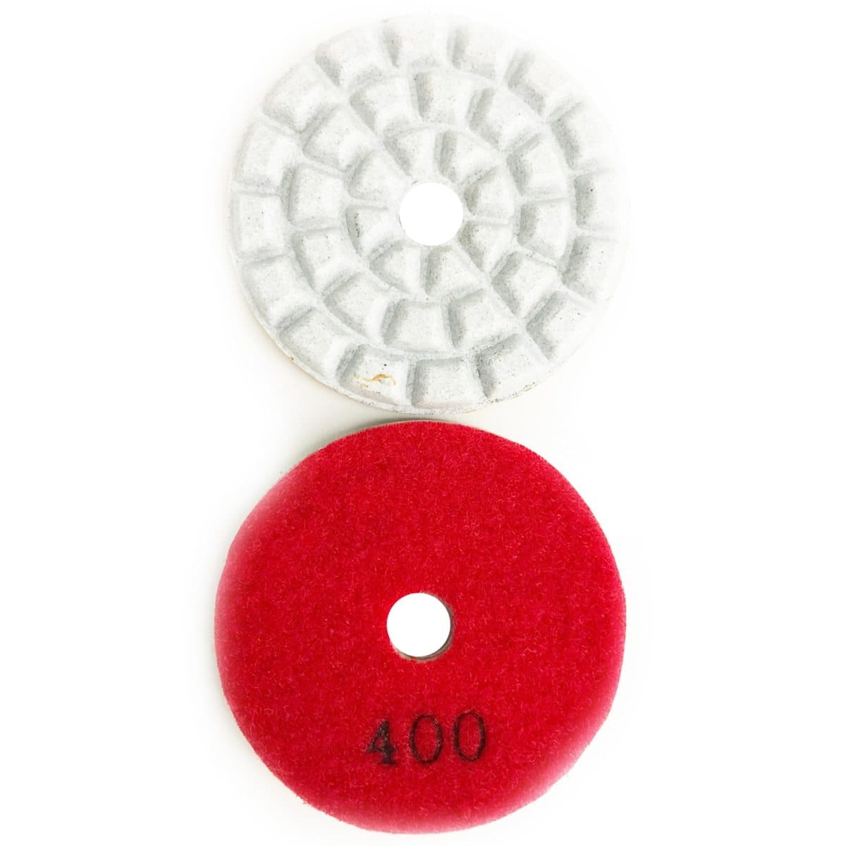 Diamond Floor Polishing Pads for Marble & Concrete (05 Series) - Diamond Tool Store