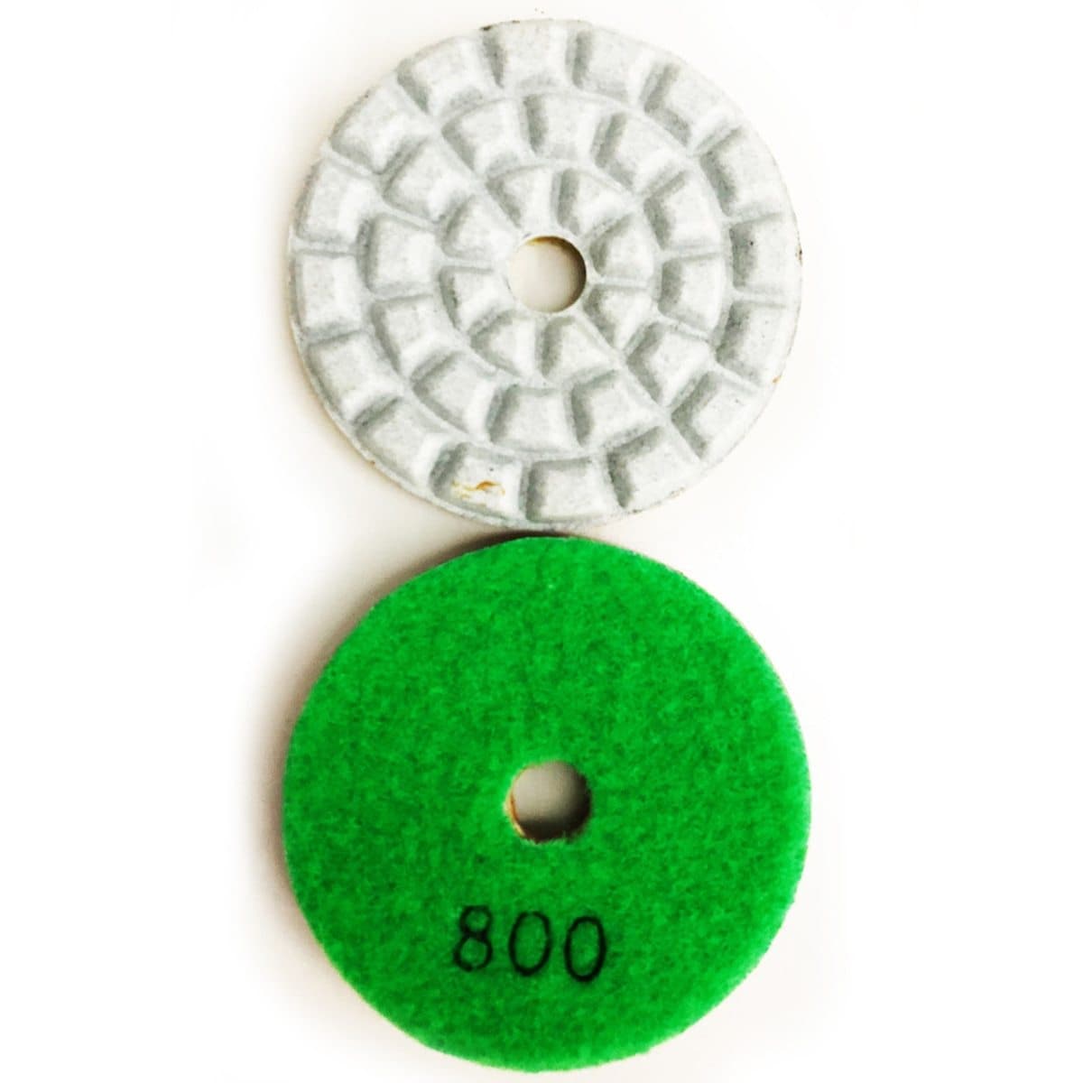 Diamond Floor Polishing Pads for Marble & Concrete (05 Series) - Diamond Tool Store