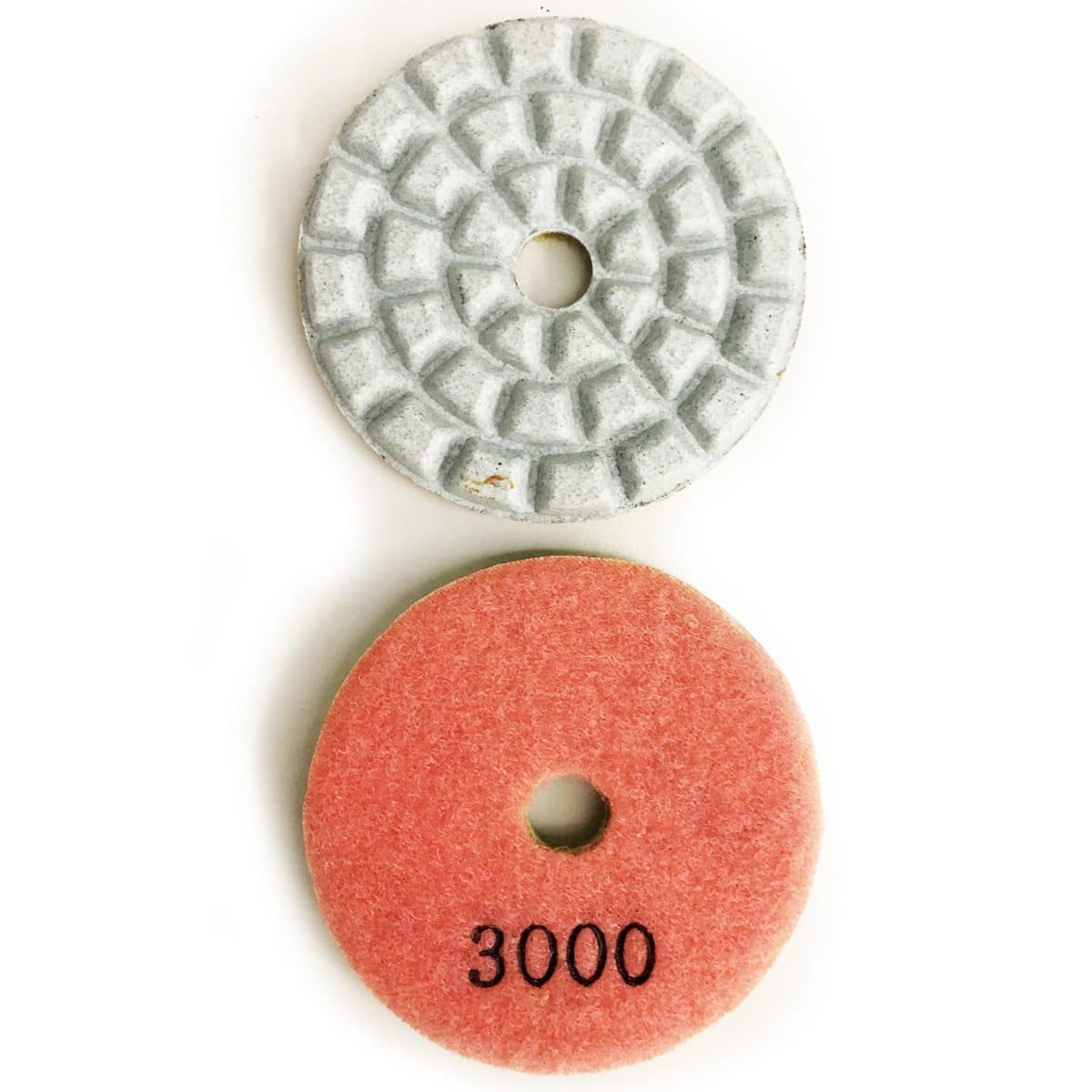 Diamond Floor Polishing Pads for Marble & Concrete (05 Series) - Diamond Tool Store