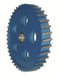 Diamond Milling Wheel - Diamond Tool Store