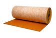 DITRA Uncoupling & Waterproofing Membrane - Schluter