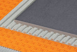 DITRA Uncoupling & Waterproofing Membrane - Schluter