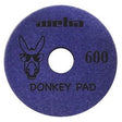 Donkey Quartz Face Polish Surface Polishing Pads - Weha