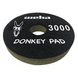 Donkey Quartz Face Polish Surface Polishing Pads - Weha