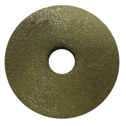 Donkey Quartz Face Polish Surface Polishing Pads - Weha