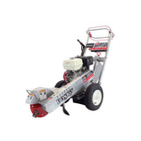 Dosko Swivel Stump Grinder | 13 HP Walk-Behind | Honda GX390 - Dosko