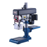 DP-3814B - Bench Top Drill Press - Baileigh