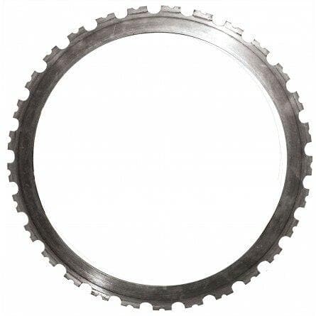 Dragon Claw Ring Saw Blades - Diamond Products