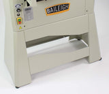 Drum Sander SD-174 - Baileigh