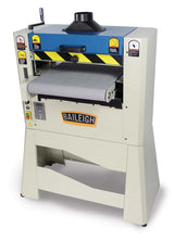 Drum Sander SD-174 - Baileigh