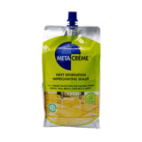 Dry Treat Meta Creme - Stain-Proof Waterborne Dense Surface Sealer - Dry Treat