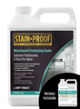 Dry-Treat Waterbased Penetrating Sealer (Formerly Stain-Repella™) - Dry Treat