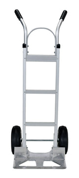 Dual Handle Hand Trucks - Vestil