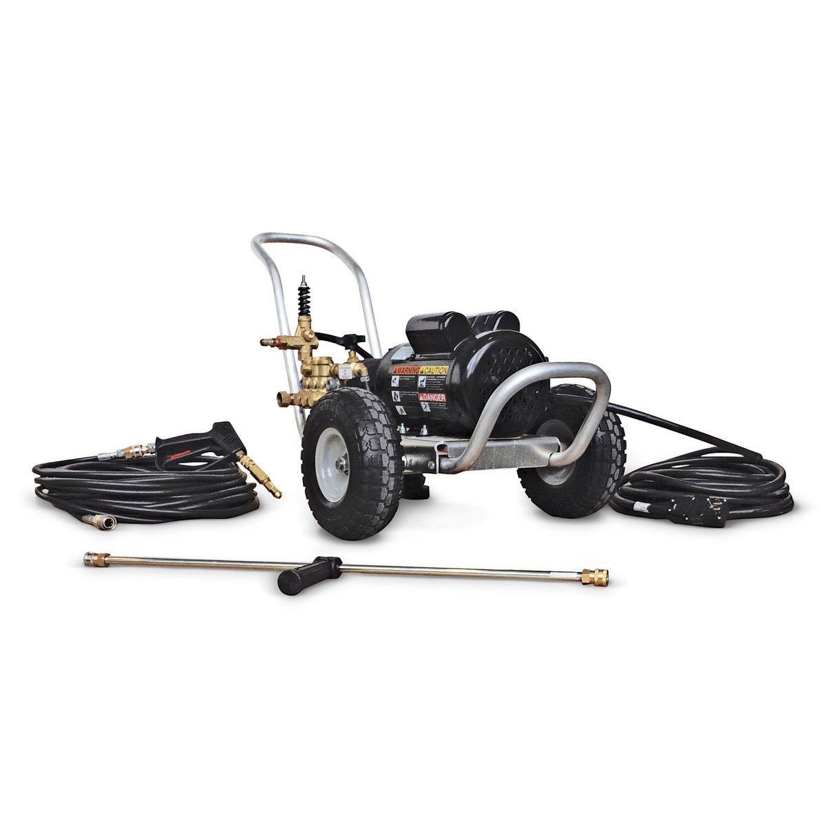 Dual Mister - HD 2.0/1000 - Karcher