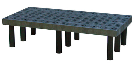 Dunnage Racks - Vestil