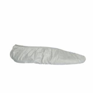 DuPont Tyvek® 400 Shoe & Boot Covers - 200 per Order - DuPont