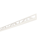 Durosol Profiles - Dural