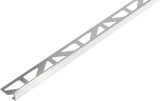 Durosol Profiles - Dural