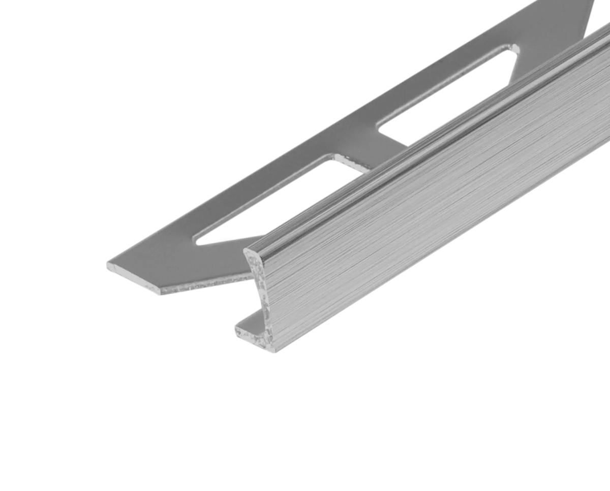 Durosol Profiles - Dural