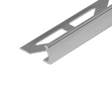 Durosol Profiles - Dural