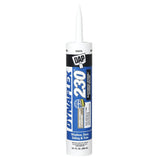 DYNAFLEX 230® Premium Elastomeric Sealant (24 Count) - Dap Caulking