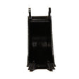 E-series Backhoe Buckets/Accessories - Eterra