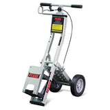 Easy Hammer Trolley - Pearl Abrasive