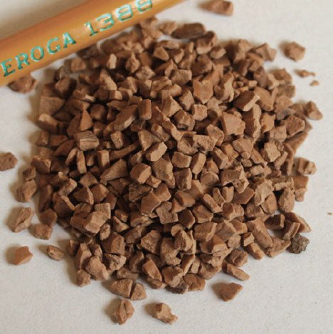 Eco-Shell Walnut Shells for Filling & Extending - Eco-Shell