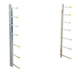 Economical Material Racks - Vestil