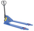 Economy Hand Pallet Truck - Vestil