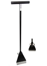 Eddy Kroko Roofing Shovel - Eddy Floor Tools