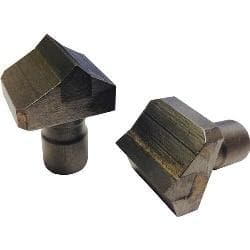 Edge Chisel Replacement Parts - Weha