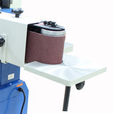 Edge Sander ES-6100 - Baileigh