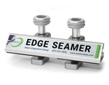 Edge Seamer - Omni Cubed