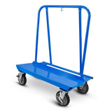 EEL CART - Standard Transport Shop Cart - Gulf Wave